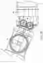Fig. 26 - APPARATUS AND METHOD FOR MINIMALLY INVASIVE SUTURING