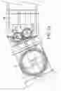 Fig. 27 - APPARATUS AND METHOD FOR MINIMALLY INVASIVE SUTURING