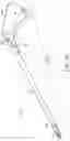 Fig. 28 - APPARATUS AND METHOD FOR MINIMALLY INVASIVE SUTURING