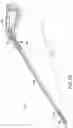 Fig. 29 - APPARATUS AND METHOD FOR MINIMALLY INVASIVE SUTURING