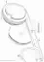 Fig. 31 - APPARATUS AND METHOD FOR MINIMALLY INVASIVE SUTURING