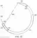 Fig. 36 - APPARATUS AND METHOD FOR MINIMALLY INVASIVE SUTURING