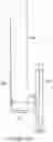 Fig. 37 - APPARATUS AND METHOD FOR MINIMALLY INVASIVE SUTURING