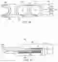 Fig. 38 - APPARATUS AND METHOD FOR MINIMALLY INVASIVE SUTURING