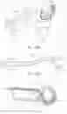 Fig. 41 - APPARATUS AND METHOD FOR MINIMALLY INVASIVE SUTURING
