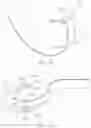 Fig. 42 - APPARATUS AND METHOD FOR MINIMALLY INVASIVE SUTURING