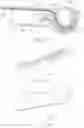Fig. 46 - APPARATUS AND METHOD FOR MINIMALLY INVASIVE SUTURING