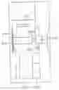 Fig. 48 - APPARATUS AND METHOD FOR MINIMALLY INVASIVE SUTURING