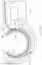Fig. 53 - APPARATUS AND METHOD FOR MINIMALLY INVASIVE SUTURING
