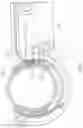 Fig. 58 - APPARATUS AND METHOD FOR MINIMALLY INVASIVE SUTURING