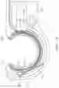 Fig. 60 - APPARATUS AND METHOD FOR MINIMALLY INVASIVE SUTURING