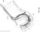 Fig. 63 - APPARATUS AND METHOD FOR MINIMALLY INVASIVE SUTURING