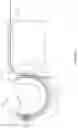 Fig. 67 - APPARATUS AND METHOD FOR MINIMALLY INVASIVE SUTURING