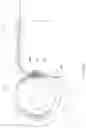 Fig. 70 - APPARATUS AND METHOD FOR MINIMALLY INVASIVE SUTURING