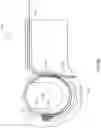 Fig. 71 - APPARATUS AND METHOD FOR MINIMALLY INVASIVE SUTURING
