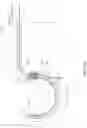 Fig. 72 - APPARATUS AND METHOD FOR MINIMALLY INVASIVE SUTURING