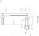 Fig. 75 - APPARATUS AND METHOD FOR MINIMALLY INVASIVE SUTURING