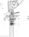 Fig. 77 - APPARATUS AND METHOD FOR MINIMALLY INVASIVE SUTURING