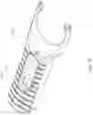 Fig. 78 - APPARATUS AND METHOD FOR MINIMALLY INVASIVE SUTURING