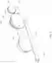 Fig. 83 - APPARATUS AND METHOD FOR MINIMALLY INVASIVE SUTURING