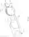 Fig. 84 - APPARATUS AND METHOD FOR MINIMALLY INVASIVE SUTURING