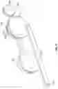 Fig. 86 - APPARATUS AND METHOD FOR MINIMALLY INVASIVE SUTURING
