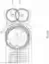 Fig. 87 - APPARATUS AND METHOD FOR MINIMALLY INVASIVE SUTURING