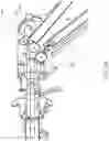 Fig. 88 - APPARATUS AND METHOD FOR MINIMALLY INVASIVE SUTURING