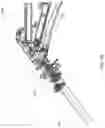 Fig. 89 - APPARATUS AND METHOD FOR MINIMALLY INVASIVE SUTURING