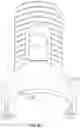 Fig. 91 - APPARATUS AND METHOD FOR MINIMALLY INVASIVE SUTURING