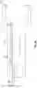 Fig. 93 - APPARATUS AND METHOD FOR MINIMALLY INVASIVE SUTURING
