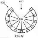 Fig. 96 - APPARATUS AND METHOD FOR MINIMALLY INVASIVE SUTURING