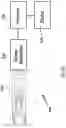 Fig. 97 - APPARATUS AND METHOD FOR MINIMALLY INVASIVE SUTURING