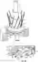 Fig. 04 - Suturing devices for heart valve surgery