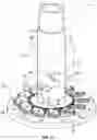 Fig. 05 - Suturing devices for heart valve surgery