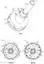 Fig. 08 - Suturing devices for heart valve surgery