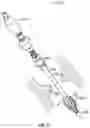 Fig. 15 - Suturing devices for heart valve surgery