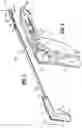 Fig. 02 - SURGICAL SUTURING INSTRUMENTS