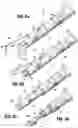 Fig. 05 - SURGICAL SUTURING INSTRUMENTS