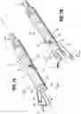 Fig. 06 - SURGICAL SUTURING INSTRUMENTS