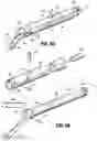 Fig. 07 - SURGICAL SUTURING INSTRUMENTS