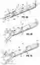 Fig. 08 - SURGICAL SUTURING INSTRUMENTS