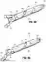 Fig. 09 - SURGICAL SUTURING INSTRUMENTS
