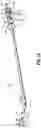 Fig. 11 - SURGICAL SUTURING INSTRUMENTS