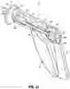 Fig. 12 - SURGICAL SUTURING INSTRUMENTS