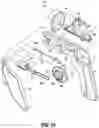Fig. 13 - SURGICAL SUTURING INSTRUMENTS