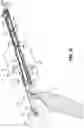 Fig. 14 - SURGICAL SUTURING INSTRUMENTS