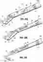 Fig. 16 - SURGICAL SUTURING INSTRUMENTS