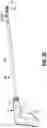 Fig. 18 - SURGICAL SUTURING INSTRUMENTS