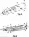 Fig. 20 - SURGICAL SUTURING INSTRUMENTS
